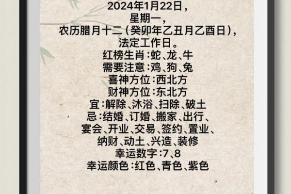 2021年4月4日适合动土吗