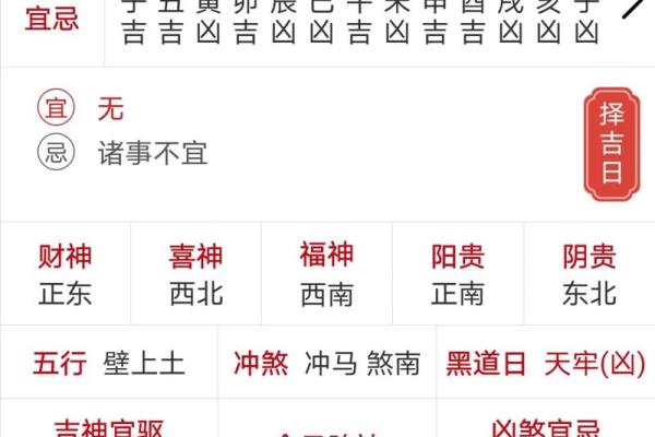 四月二十五可以动土吗为什么呢 四月二十五可以动土吗为什么呢