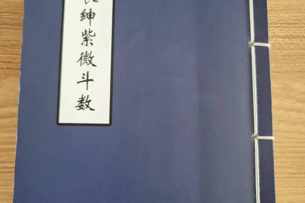 财帛宫天钺解析财富运势与投资指南