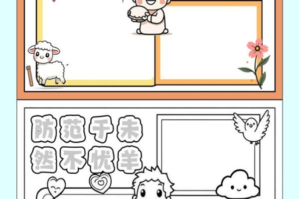 亡羊补牢是什么生肖