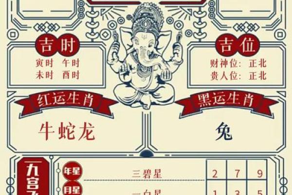 2021年4月老黄历开业 2021年4月老黄历开业