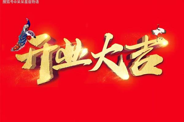 2021年4月黄道吉日开业一览表 2021年4月黄道吉日开业一览表