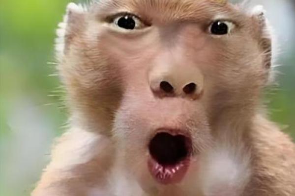 眉飞色舞打一动物