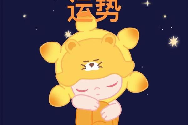 星座运势查询今日每周每月运势_今日星座运势查询每周每月运势全解析 星座运势查询今日每周每月运势_今日星座运势查询每周每月运势全解析