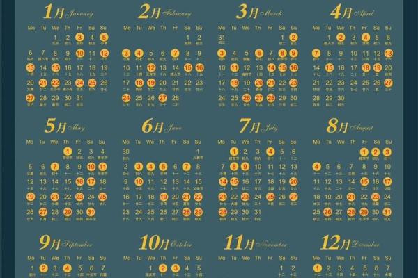 4月领证好日子查询2021 4月领证好日子查询2021