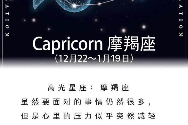 摩羯星座运势今日运势查询 今日摩羯星座运势查询精准预测你的每日运势 摩羯星座运势今日运势查询 今日摩羯星座运势查询精准预测你的每日运势