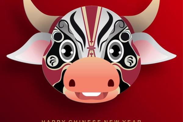 2021年属牛领证 2021年属牛领证