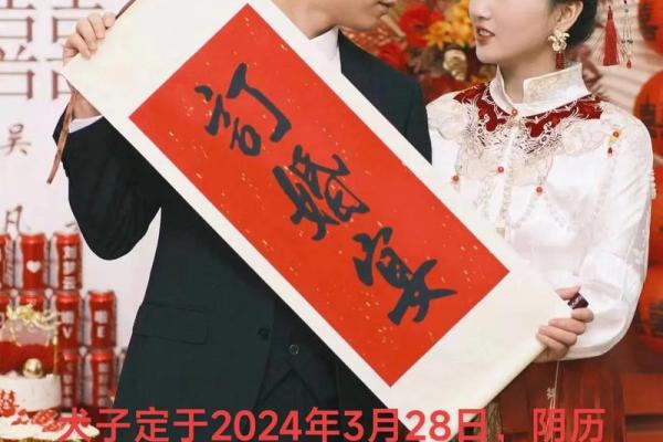2021年初几适合结婚