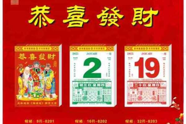 老黄历2025年开业黄道吉日一览表