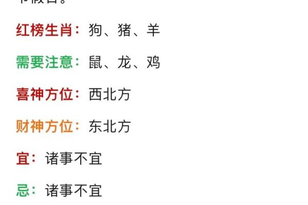 2021年4月开业黄道吉日一览表 2021年4月开业黄道吉日一览表