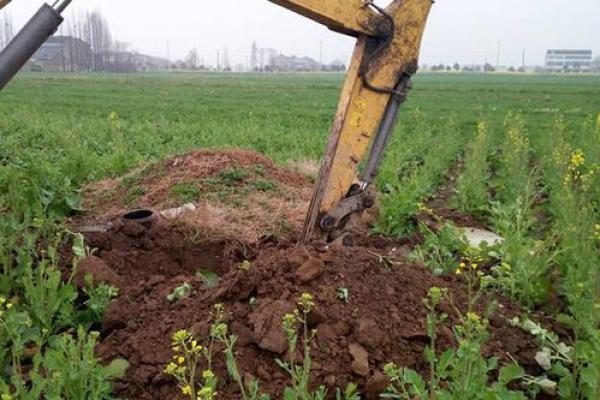 2021年4月可以动土吗