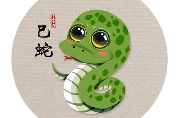 龙虎风云打一生肖