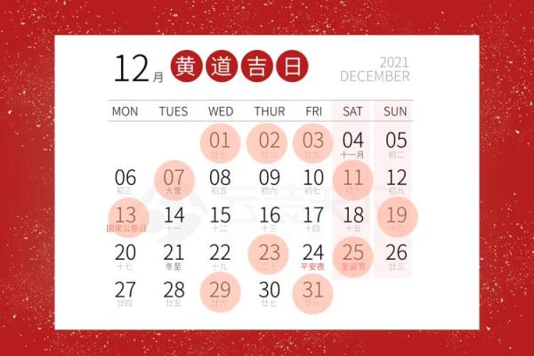 2021年四月适合动工装修的日子 2021年四月适合动工装修的日子