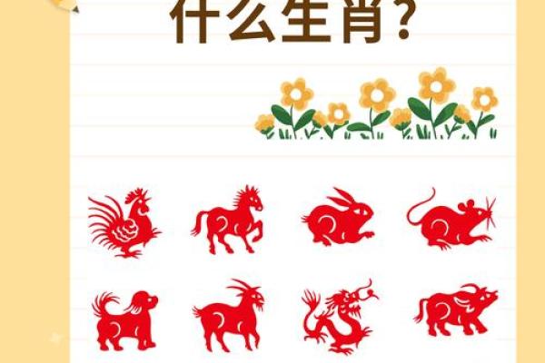 童心未泯代表什么生肖 童心未泯代表什么生肖