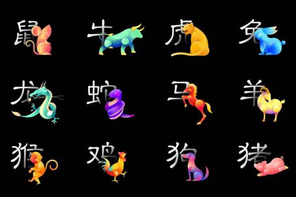 童心未泯代表什么生肖 童心未泯代表什么生肖