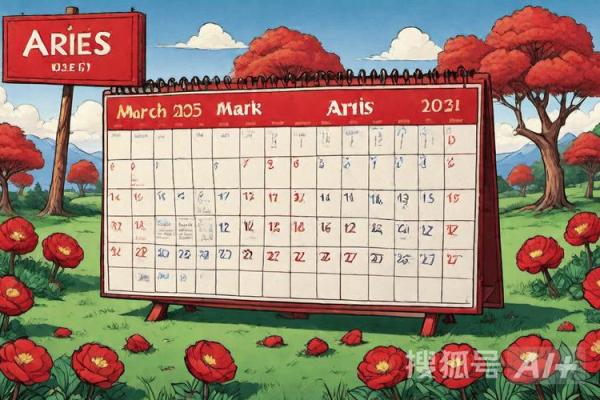 3月领证的日子怎么样 3月领证的日子怎么样