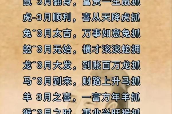 牧猪奴戏打一个生肖