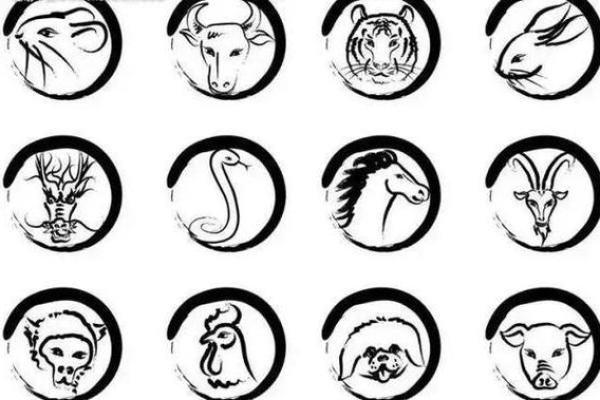 鼓足干劲是什么生肖