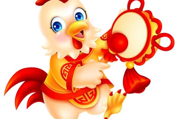 鼓足干劲是什么生肖