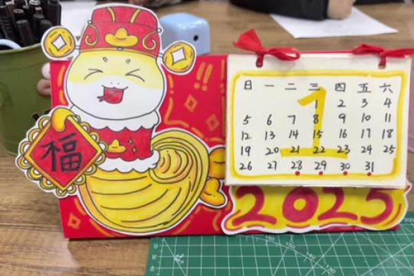 2025年4月日历表(2025年4月日历表简单又好看)