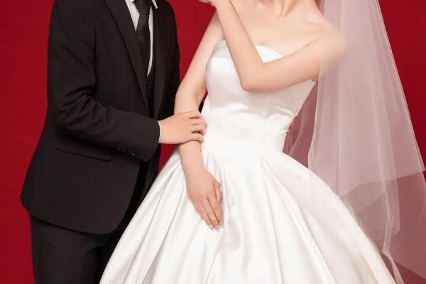 4月25号结婚好吗(4月25号结婚好吗)