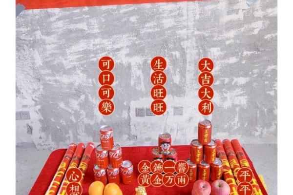 21年4月动土吉日有哪些日子