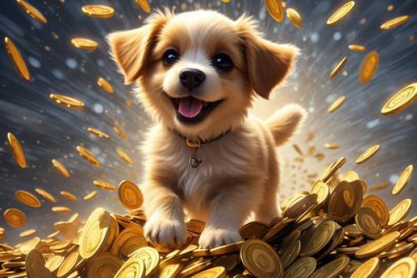 82年属狗女在2025年的运程_2025年82年属狗女运势解析事业财运与感情运程全揭秘