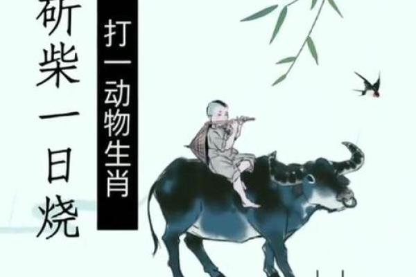 中气十足打一生肖