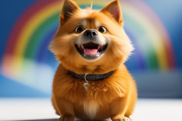 属狗今年多少岁2025_2025年属狗人年龄计算及运势解析 属狗今年多少岁2025_2025年属狗人年龄计算及运势解析