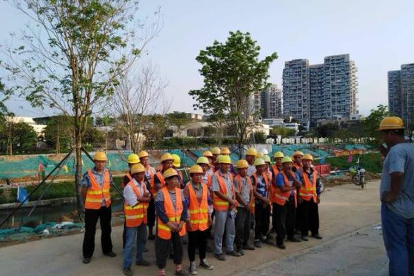 4月25日能动土吗为什么