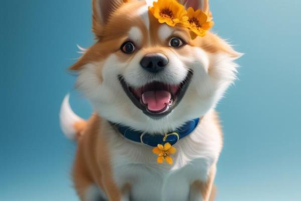 属狗2025幸运色_2025年属狗幸运色揭秘提升运势的最佳选择 属狗2025幸运色_2025年属狗幸运色揭秘提升运势的最佳选择