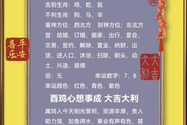 2024年开业好日子老黄历(20214月宜开业) 2024年开业好日子老黄历(20214月宜开业)