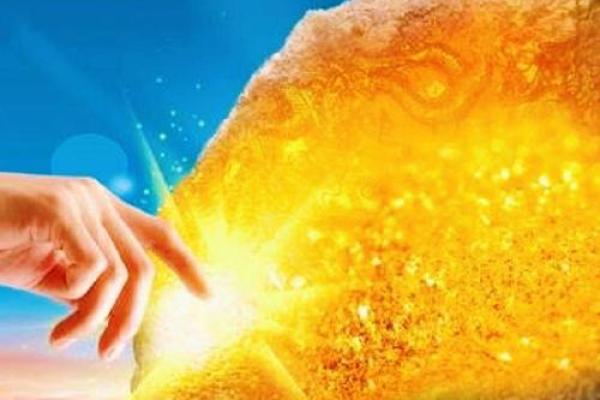 点石成金打一最佳生肖