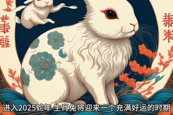 1975年兔2025年运势及运程 1975年2025年的运气 1975年兔2025年运势及运程 1975年2025年的运气