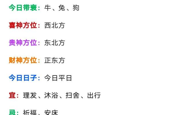 2021属兔的人4月开店的吉日是什么