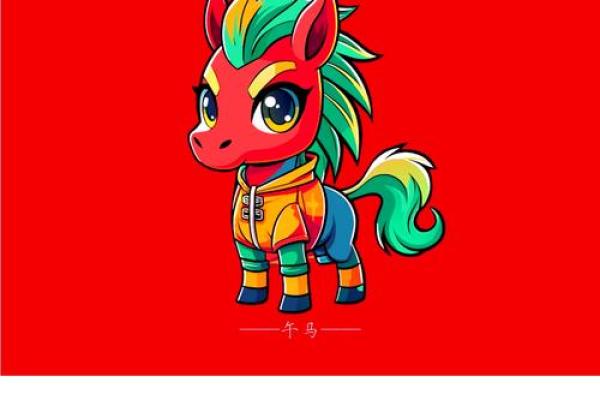 属马2025年结婚好不好(2025年属马人的全年运势详解)