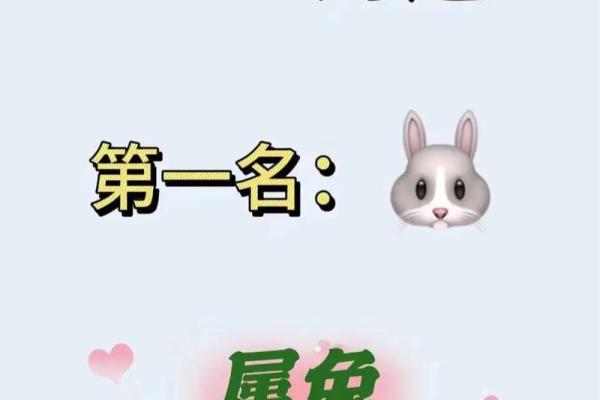 75年属兔人2025年运势_2025年属兔人的运势