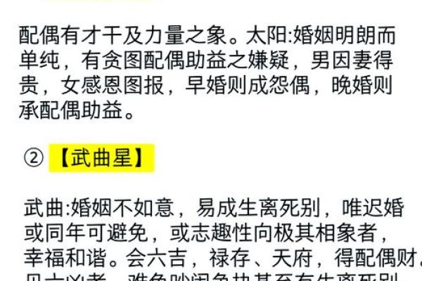 夫妻宫太阳化权 夫妻宫太阳化权天梁 夫妻宫太阳化权 夫妻宫太阳化权天梁
