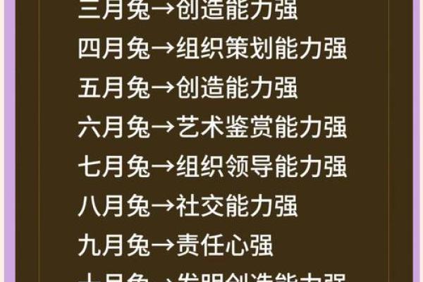 属兔人2025年全年运势运程 属兔人2025年运势详解全年运程大揭秘 属兔人2025年全年运势运程 属兔人2025年运势详解全年运程大揭秘