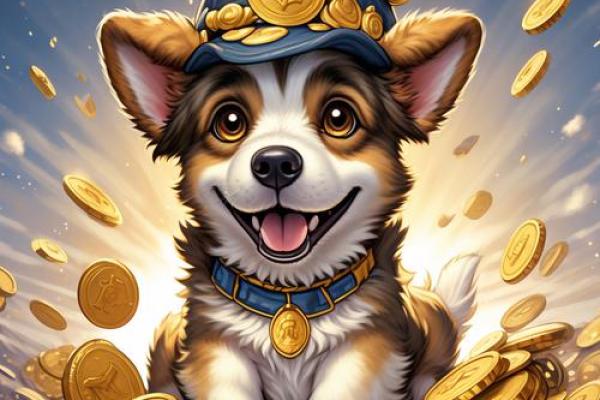 2025属狗的多大_2025年属狗的人年龄多大详细解析