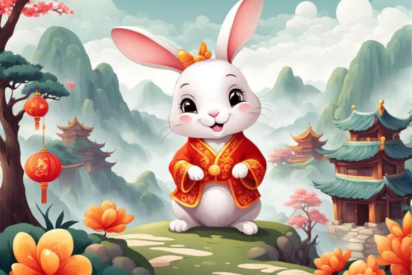 2025属兔要小心一个人_2025年属兔需警惕小心身边这个人 2025属兔要小心一个人_2025年属兔需警惕小心身边这个人