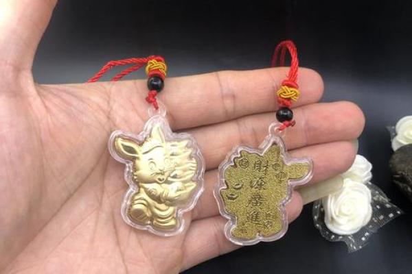 属兔的哪一天开业比较好