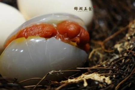 破壳而出是什么生肖