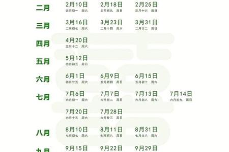 2021年4月领证的吉日