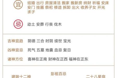 4月5号能上坟吗