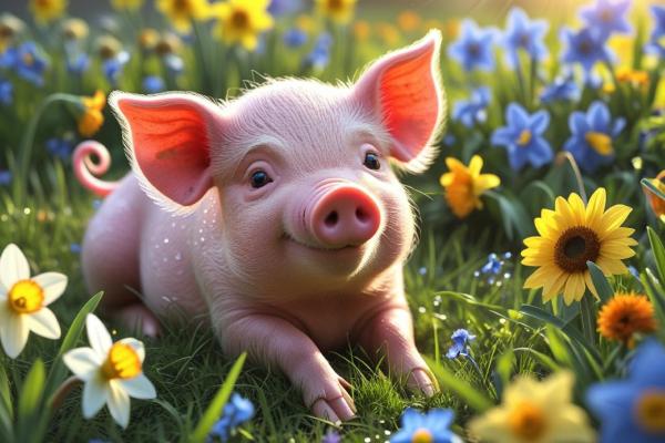 2025年结婚最好的日子 属相(2025年结婚最好的日子 属相猪) 2025年结婚最好的日子 属相(2025年结婚最好的日子 属相猪)