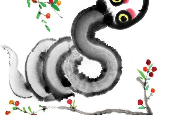 贪得无厌是指什么生肖 贪得无厌是指什么生肖