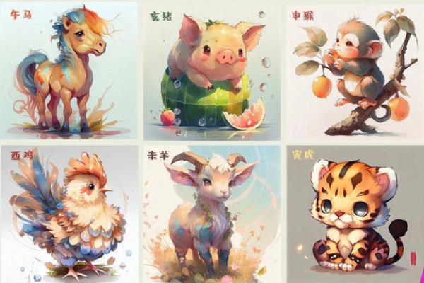 七上八落打一最佳生肖 七上八落打一最佳生肖