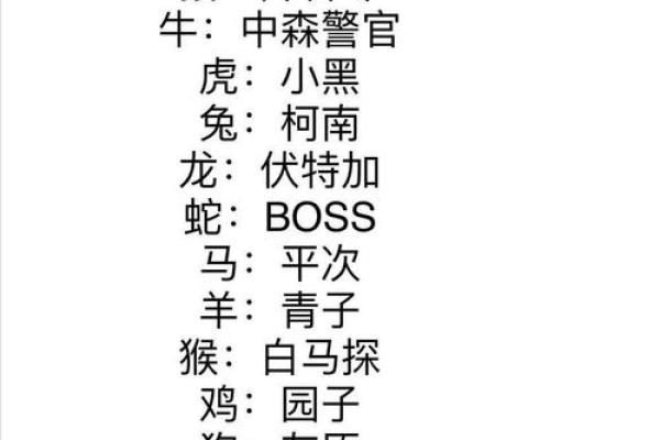 七除八扣打一准确生肖 七除八扣打一准确生肖