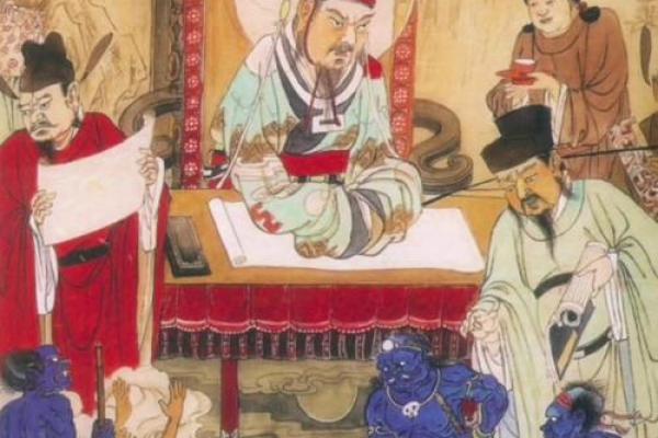 夫妻宫廉贞 夫妻宫廉贞天府 夫妻宫廉贞 夫妻宫廉贞天府